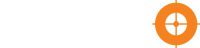 Inviso